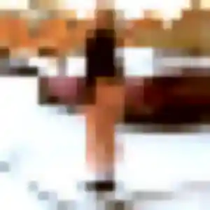 Sexy Henriette, 33 ans à Saint-Michel-de-Maurienne - la contacter