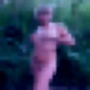 Photo de Maëva à Saint-Michel-sur-Ternoise (36 ans) - plan cul discret