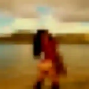 Maéva, 40 ans, connectée à Saint-Michel-sur-Ternoise pour une rencontre coquine