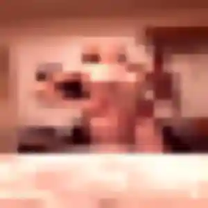 Photo sexy de Joy, 44 ans à Saint-Mihiel - rencontre sans lendemain