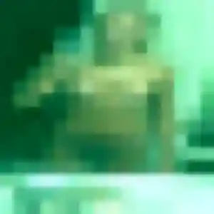 Thioro de Saint-Mihiel, 45 ans - plan cul sans prise de tête