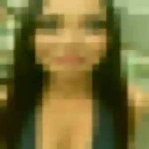 Profil de Adjoavi à Saint-Molf (33 ans) - plan cul anonyme