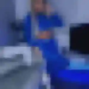 Jolie Héloïse, 33 ans à Saint-Molf - la contacter