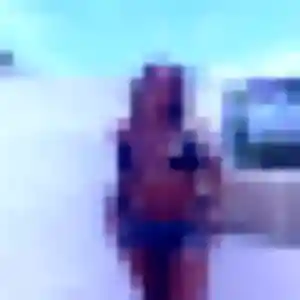 Belle Dieynaba, 34 ans à Saint-Morillon - la contacter