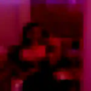 Jolie Pauline, 22 ans à Saint-Morillon - la contacter