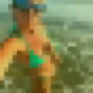 Belle Thioro, 35 ans à Saint-Morillon - voir sa photo