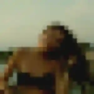 Photo privée de Titilayo, 23 ans à Saint-Morillon - plan discret