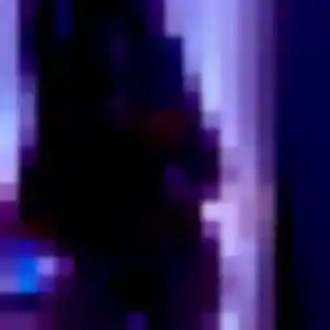 Héloïse, 34 ans, disponible à Saint-Nazaire pour un plan cul