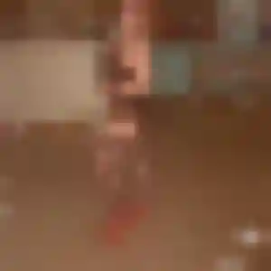 Sexy Marina, 43 ans à Saint-Nazaire - la contacter