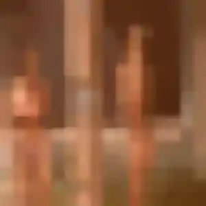 Profil de Ama à Saint-Nazaire-sur-Charente (23 ans) - plan cul discret