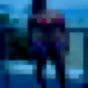 Sandrine, 41 ans, en ligne à Saint-Nicolas-d'Aliermont pour un plan cul