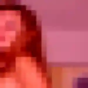 Soraya, 22 ans, cherche un plan cul à Saint-Nicolas-d'Aliermont