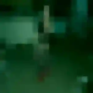 Photo de Ayélé à Saint-Nicolas-de-la-Taille (41 ans) - plan cul anonyme