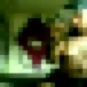 Profil de Diane à Saint-Nicolas-de-la-Taille (27 ans) - plan cul anonyme