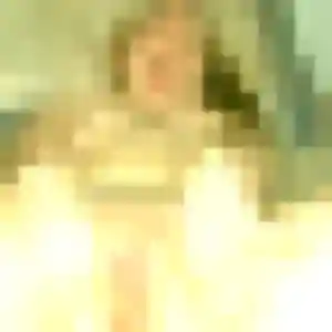 Keza de Saint-Nizier-le-Bouchoux, 38 ans - plan cul discret