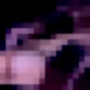 Photo perso de Louna, 35 ans à Saint-Nizier-le-Bouchoux - rencontre coquine