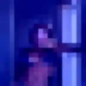 Mumbi, 30 ans, cherche un plan cul à Saint-Nizier-le-Bouchoux