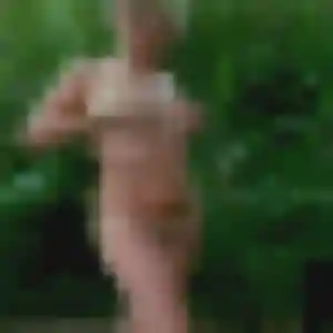 Photo sexy de Fanta, 38 ans à Saint-Nolff - plan discret