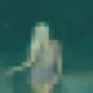 Profil de Folake à Saint-Nolff (29 ans) - plan cul anonyme