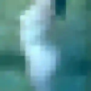 Photo de Nana à Saint-Nolff (24 ans) - plan cul discret