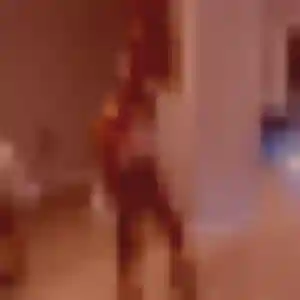 Rébecca, femme de 30 ans cherche plan cul à Saint-Nolff