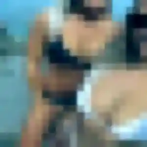 Capucine, 28 ans, dispo pour plan cul à Saint-Offenge