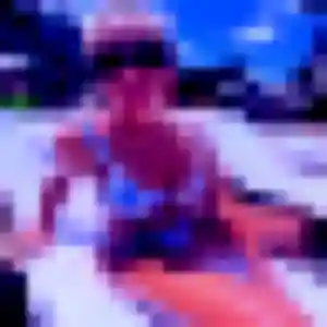 Sexy Obiageli, 35 ans à Saint-Omer-Capelle - voir sa photo