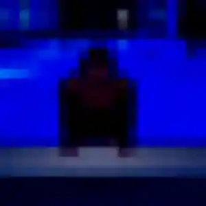 Charmante Naïma, 45 ans à Saint-Onen-la-Chapelle - la contacter