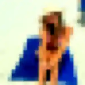 Photo privée de Dieynaba, 27 ans à Saint-Ouen - plan discret