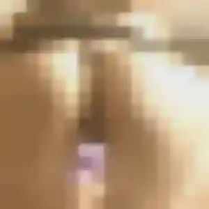 Bernadette, 35 ans, en ligne à Saint-Ouen pour une rencontre coquine