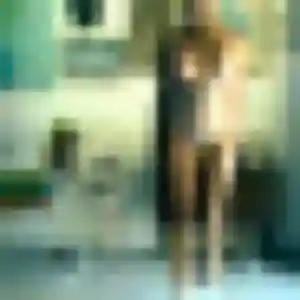Profil de Céline à Saint-Ouen-d'Aunis (28 ans) - plan cul discret