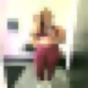 Louna de Saint-Ouen-d'Aunis, 37 ans - plan cul sans lendemain