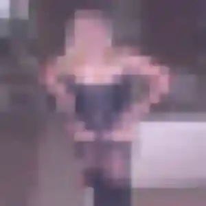 Keza, 42 ans, disponible à Saint-Ouën-des-Toits pour une rencontre coquine