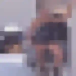Wendy, 28 ans, disponible à Saint-Ouën-des-Toits pour une rencontre coquine