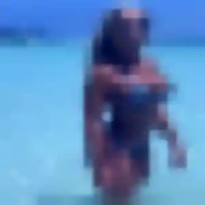 Belle Akouavi, 42 ans à Saint-Ours - découvrir son profil