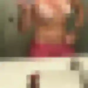 Charline (28 ans) à Saint-Ours cherche une rencontre maintenant