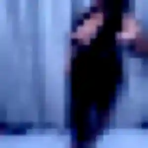 Hope, 26 ans, dispo pour plan cul à Saint-Ovin