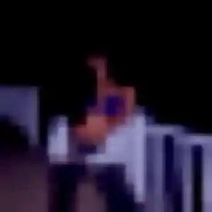 Photo sexy de Yaa, 32 ans à Saint-Paër - rencontre sans lendemain