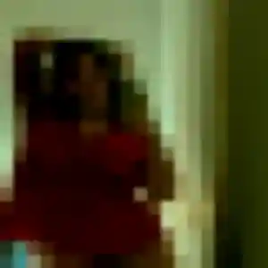 Diary, 43 ans, connectée à Saint-Pair-sur-Mer pour une rencontre coquine
