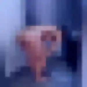 Rencontre Carine, 22 ans à Saint-Palais en privé