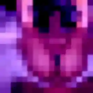 Photo exclusive de Bukola, 43 ans à Saint-Palais-sur-Mer - rencontre coquine