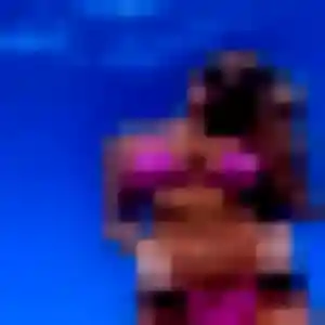 Chiamaka, femme de 25 ans propose plan cul à Saint-Pantaléon-de-Larche