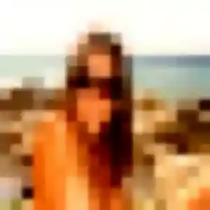 plan cul à Saint-Pardoux-Isaac : photo de Codou, 30 ans - sans engagement