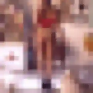 Diouma, fille de 35 ans cherche plan cul à Saint-Pardoux-Isaac