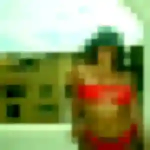 Rencontre Pascaline, 27 ans à Saint-Pardoux-Isaac en privé