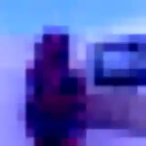 Sexy Kimberley, 24 ans à Saint-Pardoux-Soutiers - voir sa photo