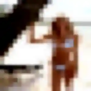 Prisca, 43 ans, dispo pour plan cul à Saint-Pargoire