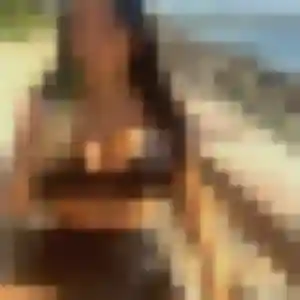 Claudine (23 ans) à Saint-Parize-le-Châtel cherche une rencontre rapidement