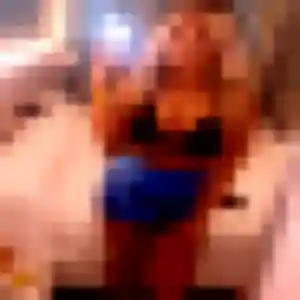 Photo perso de Viviane, 32 ans à Saint-Parize-le-Châtel - rencontre coquine