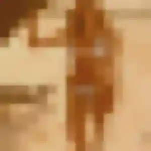 Chiamaka, 22 ans, connectée à Saint-Parres-lès-Vaudes pour un plan cul